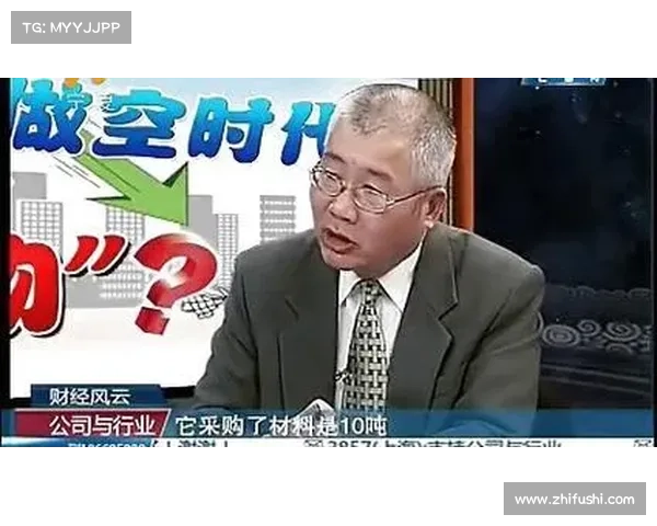 中国福利彩背后的风云故事及其对社会发展的深远影响 中国福利彩背后的风云故事及其对社会发展的深远影响